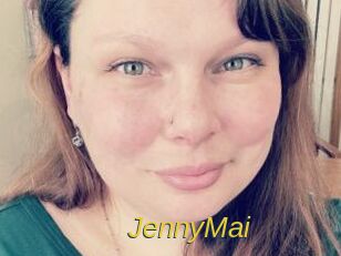 JennyMai