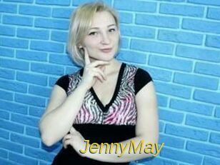 JennyMay