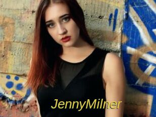 JennyMilner