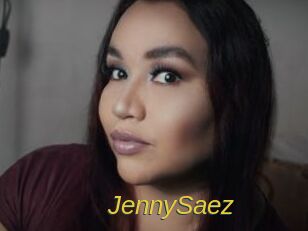 JennySaez