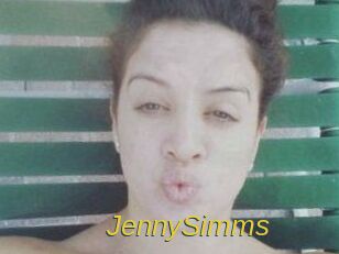 JennySimms