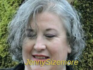 JennySizemore