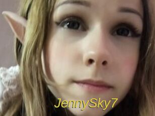 JennySky7