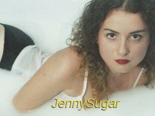 Jenny_Sugar