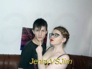 JennyVSJim