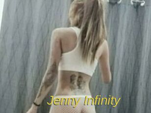Jenny_Infinity