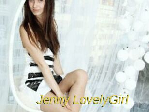Jenny_LovelyGirl
