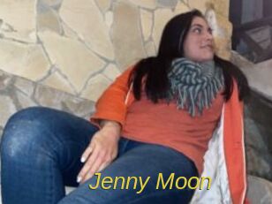 Jenny_Moon