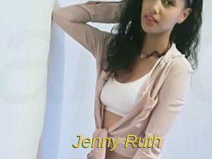 Jenny_Ruth