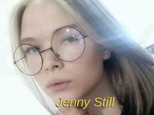 Jenny_Still