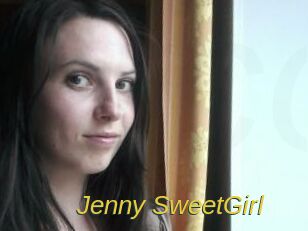 Jenny_SweetGirl