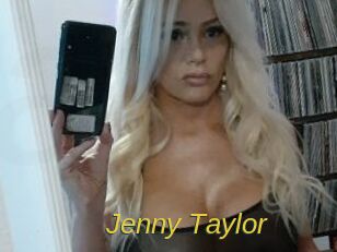 Jenny_Taylor