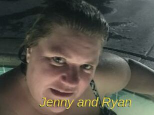 Jenny_and_Ryan