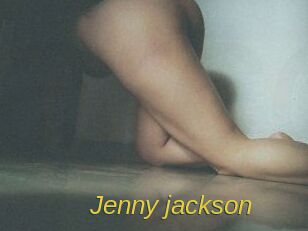 Jenny_jackson Archive DVD ORG