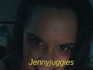 Jennyjuggies