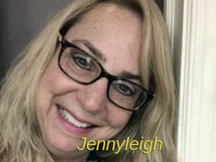 Jennyleigh