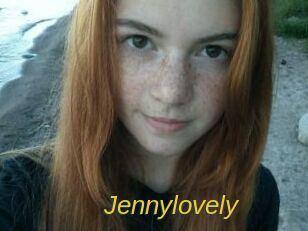 Jennylovely