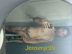 Jensenjr99