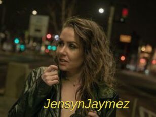 JensynJaymez
