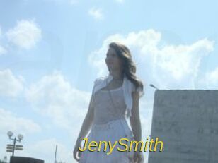 JenySmith