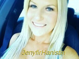 JenyfirHanistin