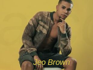 Jeo_Brown