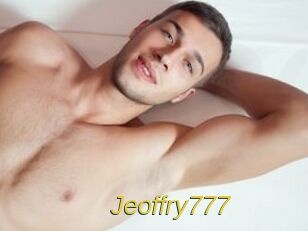 Jeoffry777