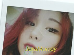 JeraMorrey