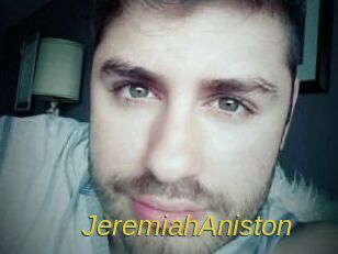 Jeremiah_Aniston