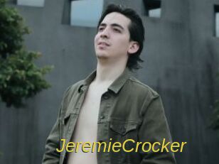 JeremieCrocker