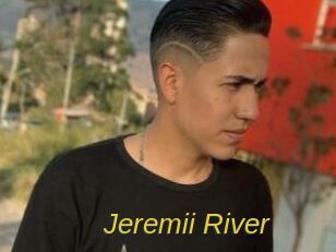 Jeremii_River