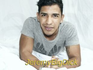 JeremyBigDick