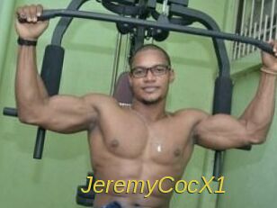JeremyCocX1