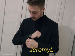 JeremyL