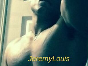JeremyLouis