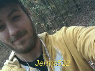 Jerms512
