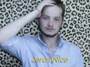 JeromNice