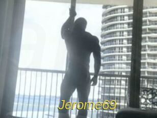 Jerome69
