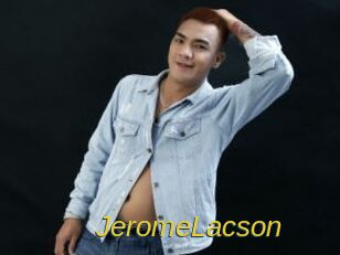 JeromeLacson Archive DVD ORG