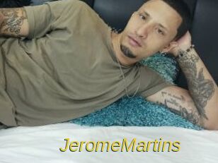 JeromeMartins