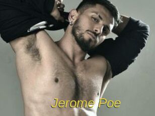 Jerome_Poe