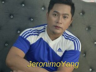 JeronimoYang