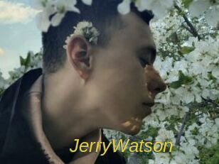 JerryWatson