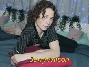 JerryWilson