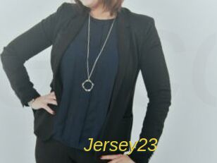Jersey23