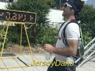 JerseyDano