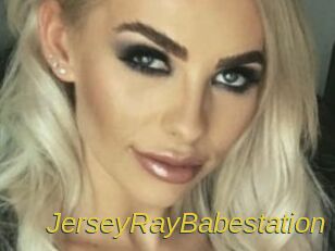 JerseyRayBabestation