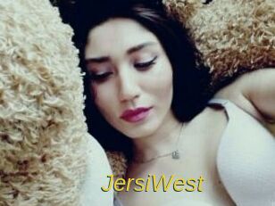 JersiWest