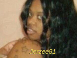 Jerzee81