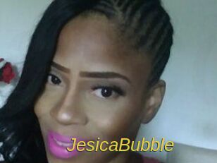 JesicaBubble